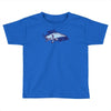 axolotl questions Toddler T-shirt