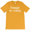 happy monday T-Shirt