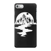 Way Of Life iPhone 7 Case
