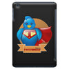 TWITTER MAN iPad Mini