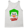 everything is chaos! Tank Top