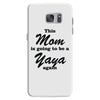 new yaya 118 Samsung Galaxy S7