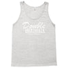 double deuce Tank Top