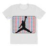 Goku Air All Over Women's T-shirt