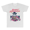 beart reynolds All Over Men's T-shirt