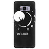 one louder classic rock bad news guitarists Samsung Galaxy S8 Plus