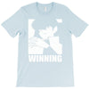 winning trending T-Shirt