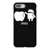 android i fix it iPhone 8 Plus