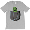 i'm in a pocket T-Shirt