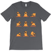 pubg mode T-Shirt