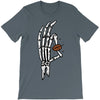 best coffee T-Shirt