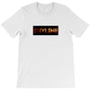 fahrie77 T-Shirt