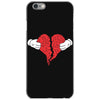 Kanye West 808s and Heartbreak iPhone 6/6s Case