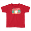 fahrie77 Toddler T-shirt