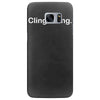 cling clang funny Samsung Galaxy S7 Edge