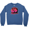 razorbacks Crewneck Sweatshirt