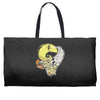 nightmare before mimikyu Weekender Totes