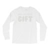 the ultimate Long Sleeve Shirts