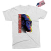 mcgregor face Exclusive T-shirt