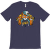 gribos T-Shirt