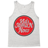 kids now Tank Top