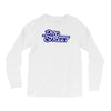 prostreet Long Sleeve Shirts