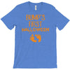 bump's first halloween T-Shirt