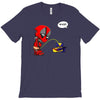 wade! T-Shirt