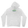 hangry Youth Hoodie