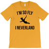 i'm so fly T-Shirt