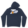 tup Hoodie