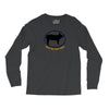 hog show family Long Sleeve Shirts