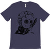 jason voorhees baby T-Shirt