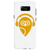 owl  (8) Samsung Galaxy S8