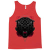 puma Tank Top