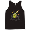 good day Tank Top