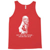 your future is over vampire blood Tank Top