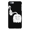 regular show molotov iPhone 6 Plus/6s Plus Case