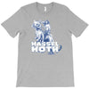 hasselhoth T-Shirt