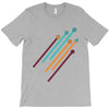 DMG Roll T-Shirt