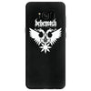 behemoth Samsung Galaxy S8