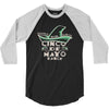 waverly high school cinco de mayo dance 3/4 Sleeve Shirt