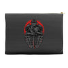 death knight Accessory Pouches