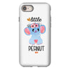 Little Peanut iPhone 8