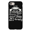 i'm not just an aunt iPhone 8