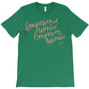 empowered women T-Shirt
