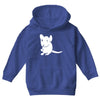 baby Youth Hoodie