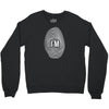 I'm Crewneck Sweatshirt
