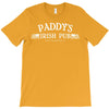 paddys irish T-Shirt