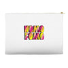 nomo fomo Accessory Pouches